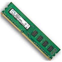 Samsung m391b1g73qh0 cma for sale  Delivered anywhere in USA 