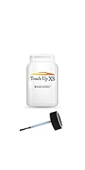 Touchupxs perfect match for sale  Delivered anywhere in USA 