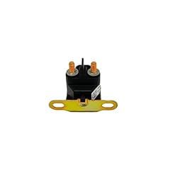 Polaris sealed starter for sale  Delivered anywhere in USA 