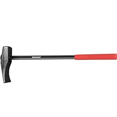 Tire hammer heavy for sale  Delivered anywhere in USA 