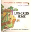 Log cabin home for sale  Delivered anywhere in USA 