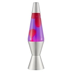 Lava lamp 2121 for sale  Delivered anywhere in UK