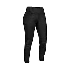 Great bikers gear for sale  Delivered anywhere in USA 