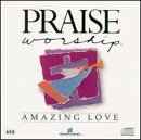 Praise worship amazing for sale  Delivered anywhere in USA 