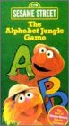 Sesame street alphabet for sale  Delivered anywhere in USA 