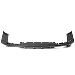 Ikon motorsports rear for sale  Delivered anywhere in USA 