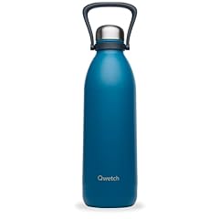 Qwetch grande bouteille d'occasion  Livré partout en France