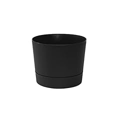 Root vessel majestic for sale  Delivered anywhere in USA 