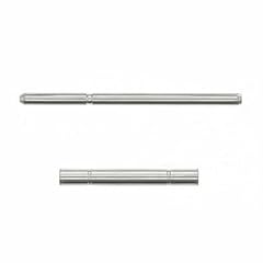 Ewatchparts link pin for sale  Delivered anywhere in USA 