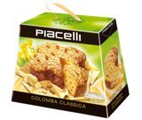 Italienischer sterkuchen hefek gebraucht kaufen  Wird an jeden Ort in Deutschland