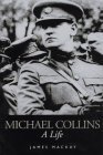Michael collins life for sale  Delivered anywhere in USA 