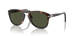 Persol po0714 aviator for sale  Delivered anywhere in USA 