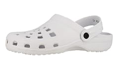 Adults clogs eva for sale  Delivered anywhere in UK