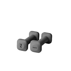 Wegym safegrip dumbbells for sale  Delivered anywhere in USA 