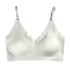 Ware petal women for sale  Delivered anywhere in UK