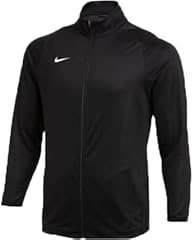 Nike epic 2.0 for sale  Delivered anywhere in USA 