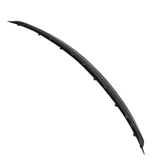 Secosautoparts deflector front for sale  Delivered anywhere in USA 