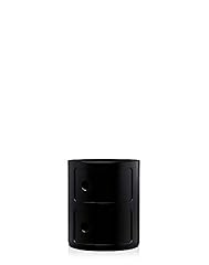 Kartell 496609 componibili d'occasion  Livré partout en Belgiqu