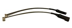 Firstlink front brake for sale  Delivered anywhere in UK