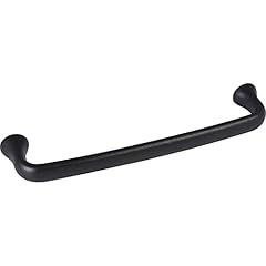 Furnipart provence la160 d'occasion  Livré partout en France