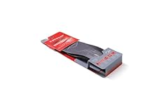 Dunlop insole comfort for sale  Delivered anywhere in UK