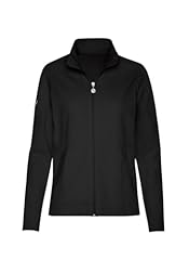 Trigema damen jacke gebraucht kaufen  Wird an jeden Ort in Deutschland