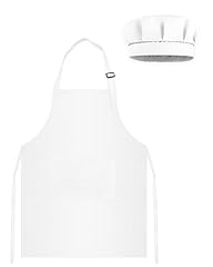 Topways kids apron for sale  Delivered anywhere in UK