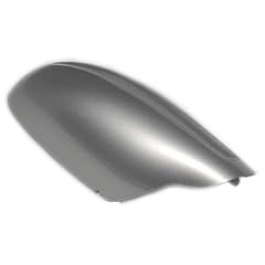Mirror cap upgraded for sale  Delivered anywhere in USA 