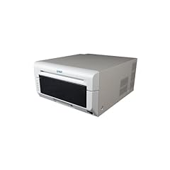 Dnp ds820a professional for sale  Delivered anywhere in USA 