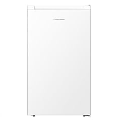 Fridgemaster mul4892e 92l for sale  Delivered anywhere in UK