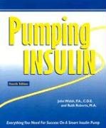 Pumping insulin everything for sale  Delivered anywhere in USA 