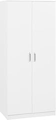 Seconique dakota door for sale  Delivered anywhere in UK
