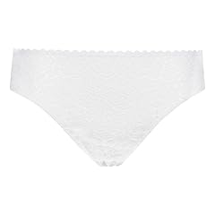 Dim femme tanga d'occasion  Livré partout en France