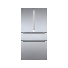 800 series cu. for sale  Delivered anywhere in USA 