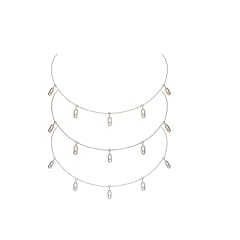 Tringstntha fashionable new for sale  Delivered anywhere in USA 