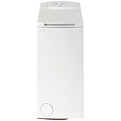 Lave linge top d'occasion  Livré partout en France