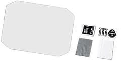 Yurefax screen protector for sale  Delivered anywhere in UK