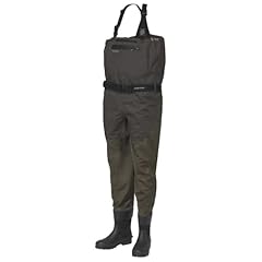 Scierra waders helmsdale for sale  Delivered anywhere in UK