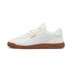 Puma women club for sale  Delivered anywhere in USA 