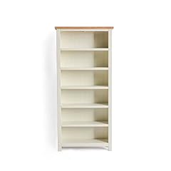 Roselandfurniture farrow cream for sale  Delivered anywhere in UK
