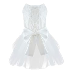 Vestito sposa per usato  Spedito ovunque in Italia 