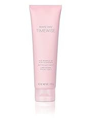 Mary kay timewise for sale  Delivered anywhere in USA 