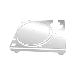 Rdw turntable premium for sale  Delivered anywhere in USA 
