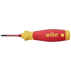 Wiha vde pocket for sale  Delivered anywhere in UK