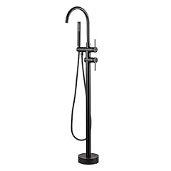 Freestanding tub filler for sale  Delivered anywhere in USA 