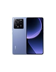 Xiaomi 13t 256gb d'occasion  Livré partout en France