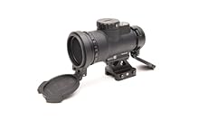 Trijicon mro ptrl for sale  Delivered anywhere in USA 