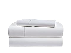 Lane linen 1000 for sale  Delivered anywhere in USA 