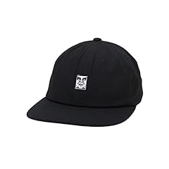 Obey abbigliamento icon usato  Spedito ovunque in Italia 