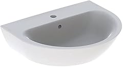 Geberit renova waschbecken gebraucht kaufen  Wird an jeden Ort in Deutschland